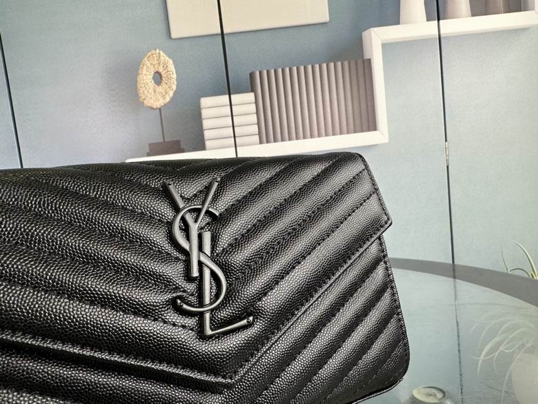 18555 23X12X4cm XMY 6色 3