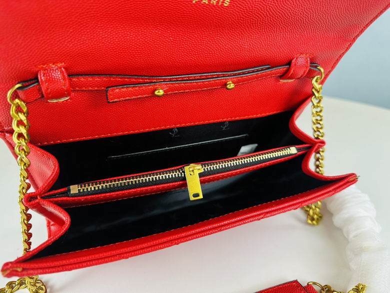 18555 23X12X4cm XMY 6色 42