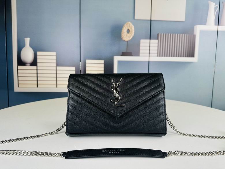 18555 23X12X4cm XMY 6色 43