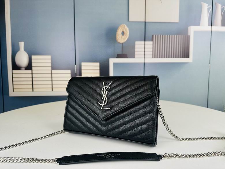 18555 23X12X4cm XMY 6色 44