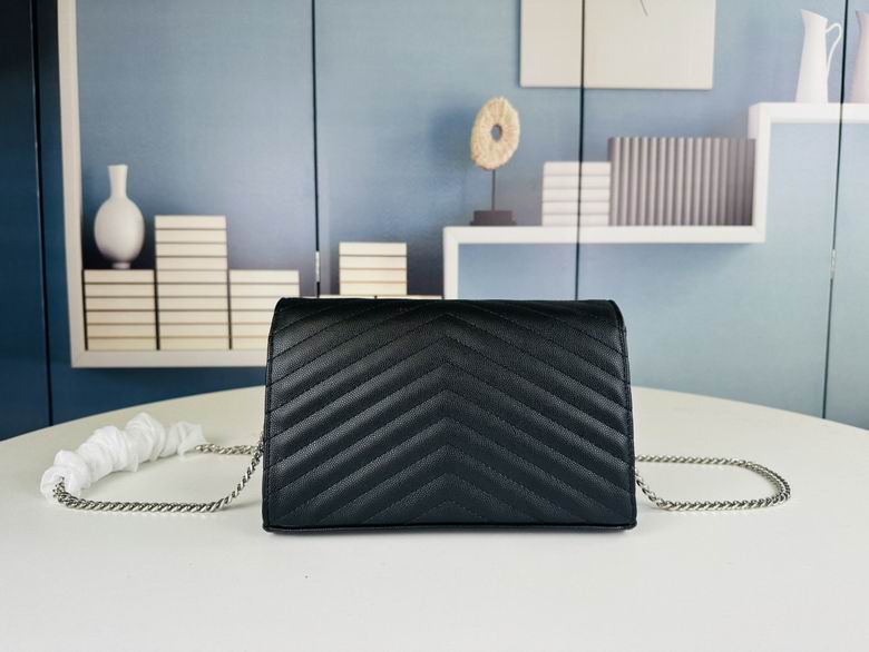 18555 23X12X4cm XMY 6色 46