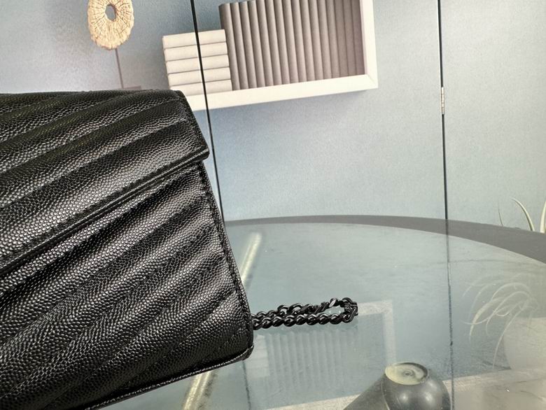 18555 23X12X4cm XMY 6色 4