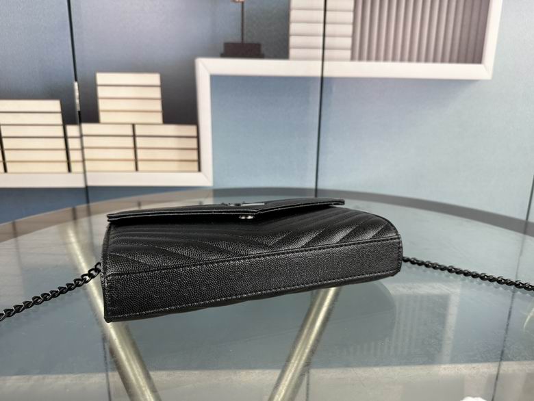 18555 23X12X4cm XMY 6色 5