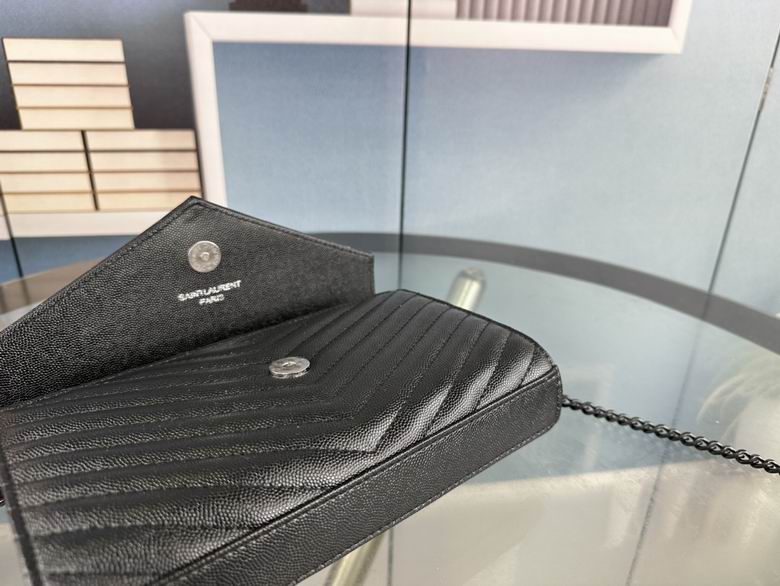 18555 23X12X4cm XMY 6色 6