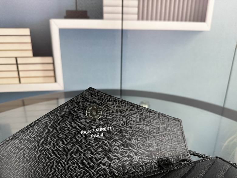 18555 23X12X4cm XMY 6色 7