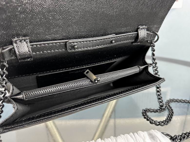 18555 23X12X4cm XMY 6色 8