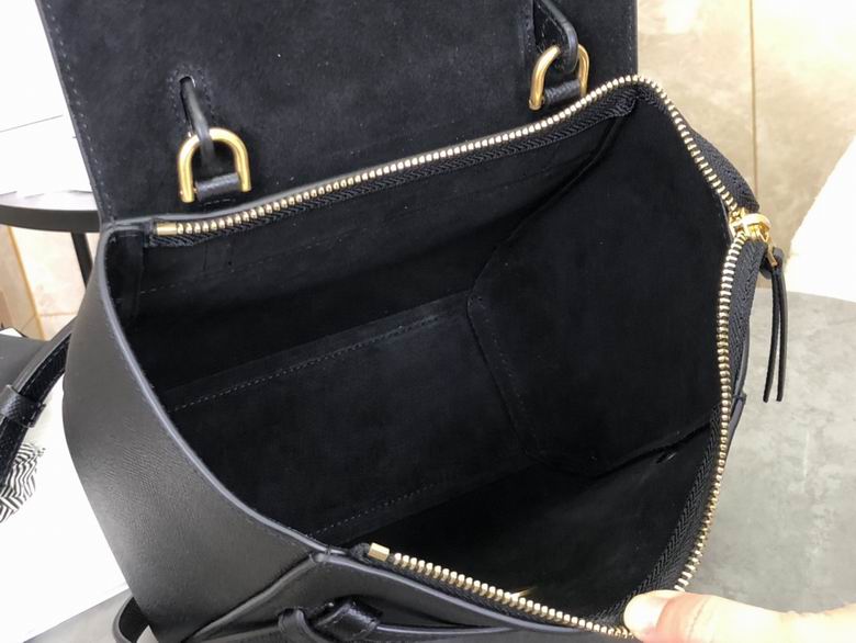 189003 20X20X10cm YG 4色 15