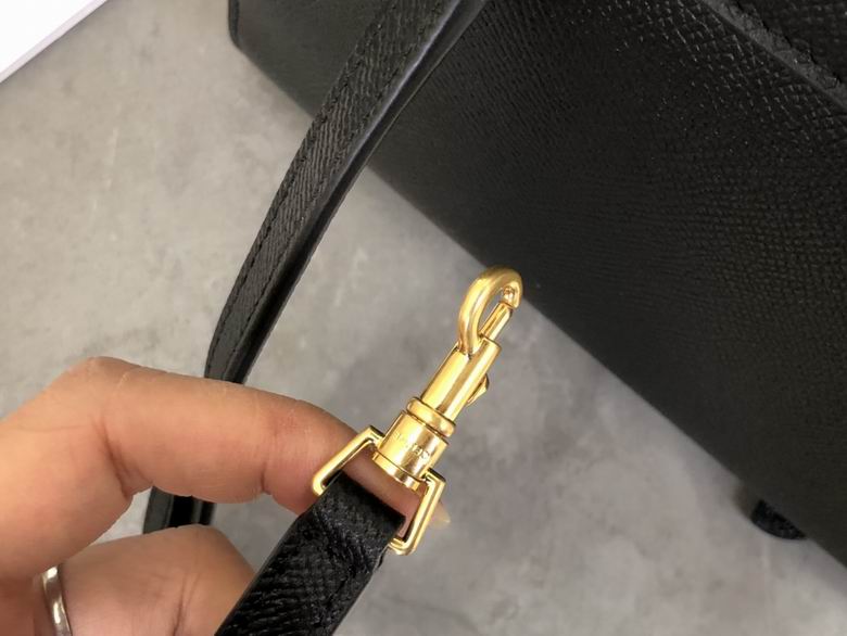 189003 20X20X10cm YG 4色 17