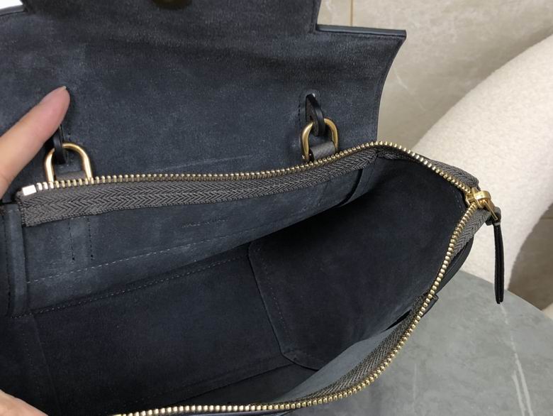 189003 20X20X10cm YG 4色 23