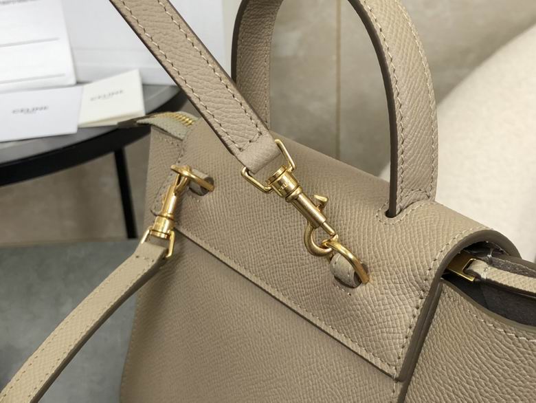 189003 20X20X10cm YG 4色 35