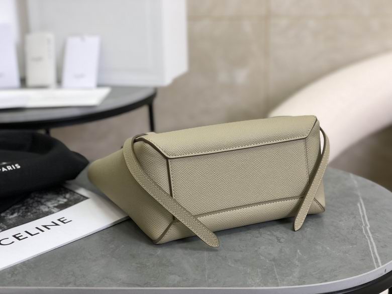 189003 20X20X10cm YG 4色 3