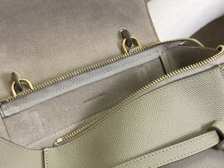 189003 20X20X10cm YG 4色 7