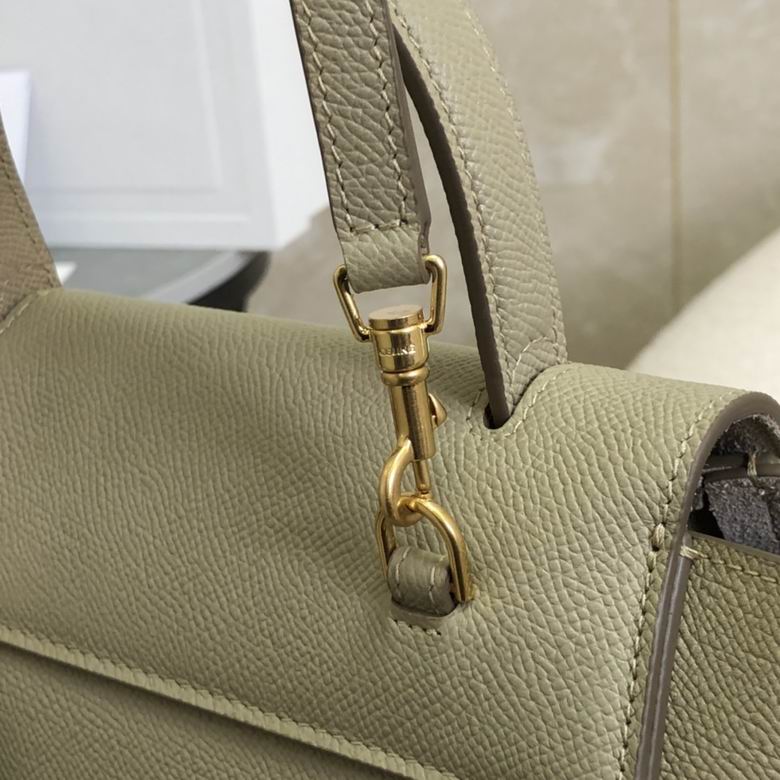 189003 20X20X10cm YG 4色 8