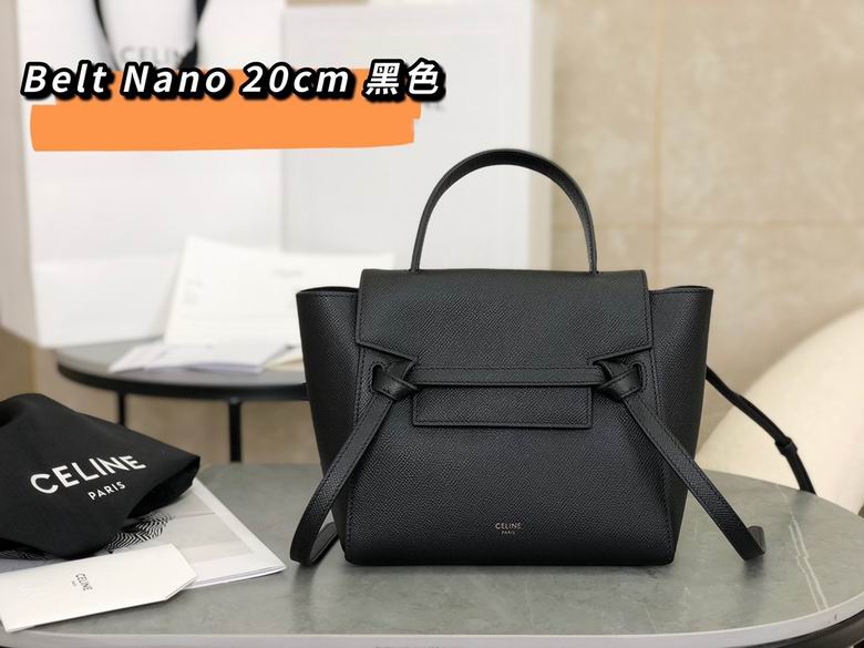 189003 20X20X10cm YG 4色 9