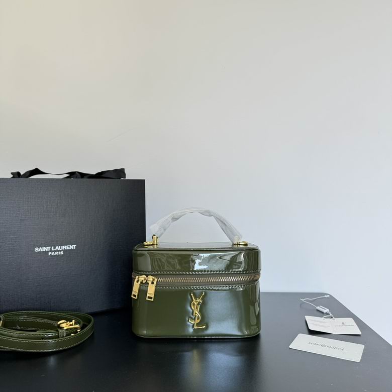 18X11X6.5cm 111205 JY 0