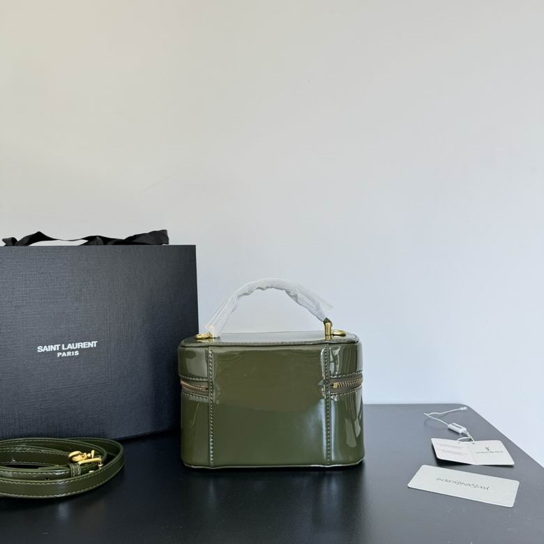 18X11X6.5cm 111205 JY 1