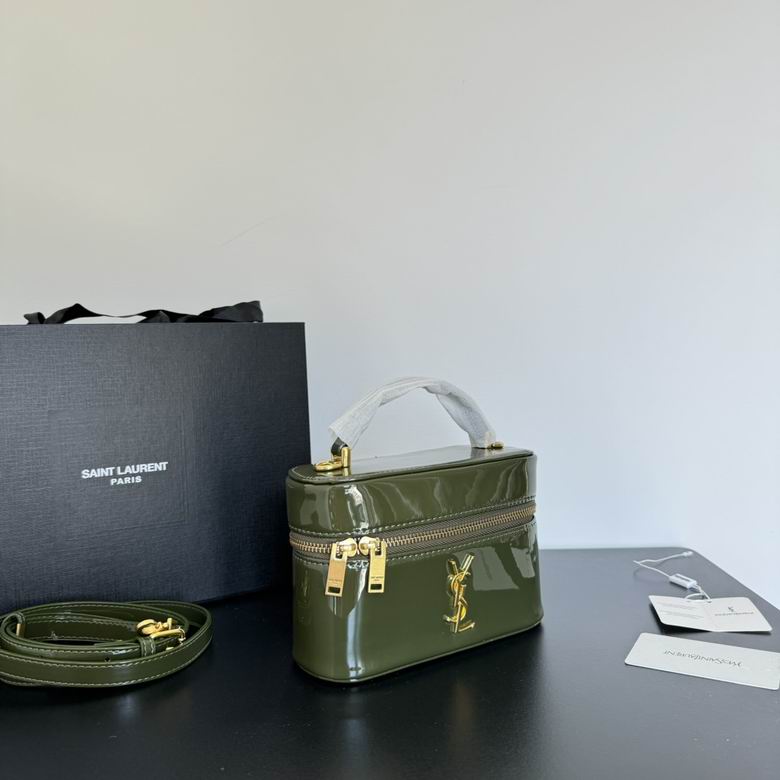 18X11X6.5cm 111205 JY 2