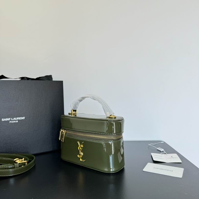 18X11X6.5cm 111205 JY 3