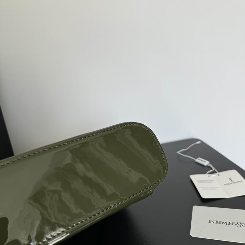 18X11X6.5cm 111205 JY 4