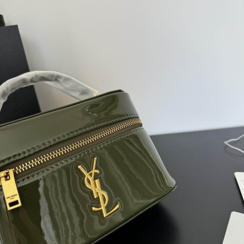 18X11X6.5cm 111205 JY 5