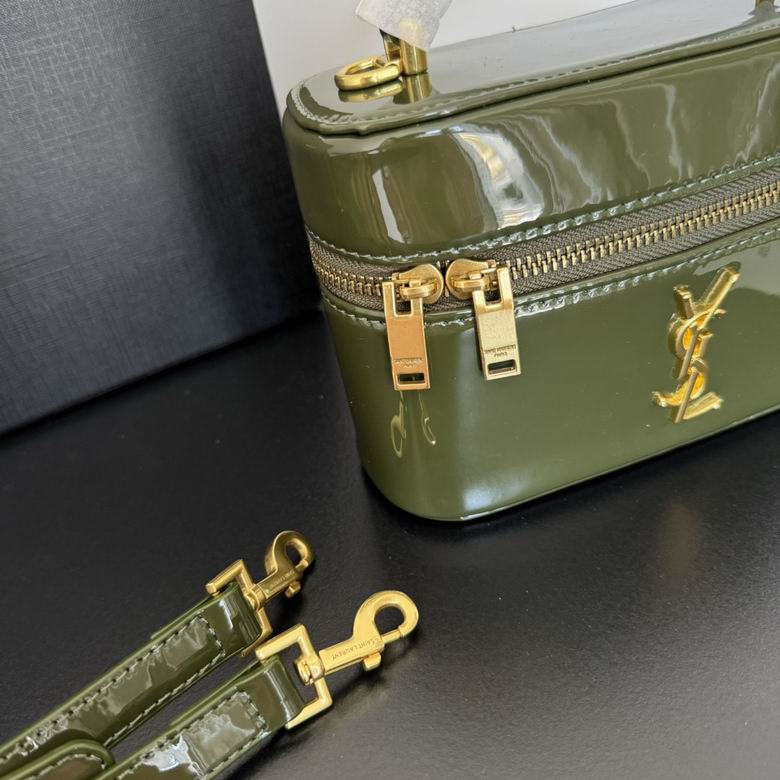 18X11X6.5cm 111205 JY 7