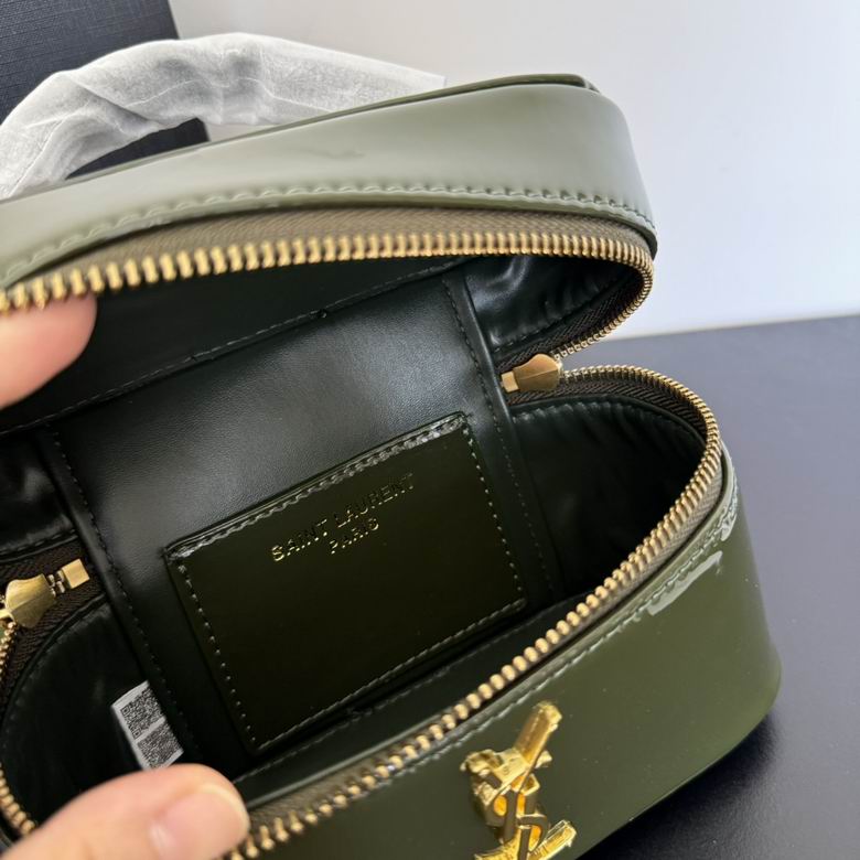 18X11X6.5cm 111205 JY 8