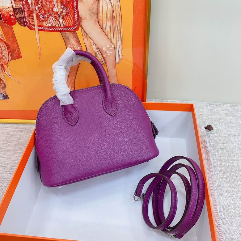 18X13.5X7.5cm 111702 XMY 12色 0