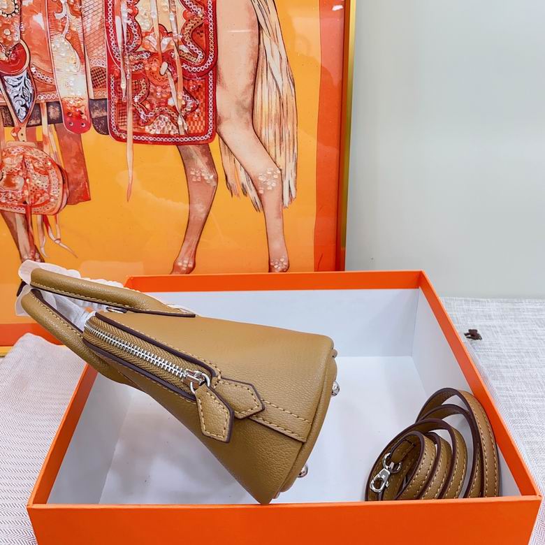 18X13.5X7.5cm 111702 XMY 12色 101