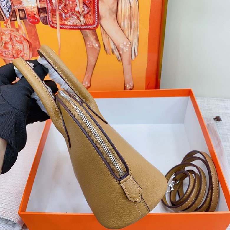 18X13.5X7.5cm 111702 XMY 12色 103