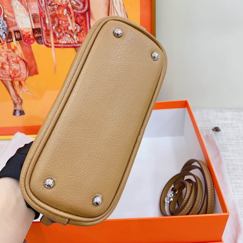 18X13.5X7.5cm 111702 XMY 12色 104