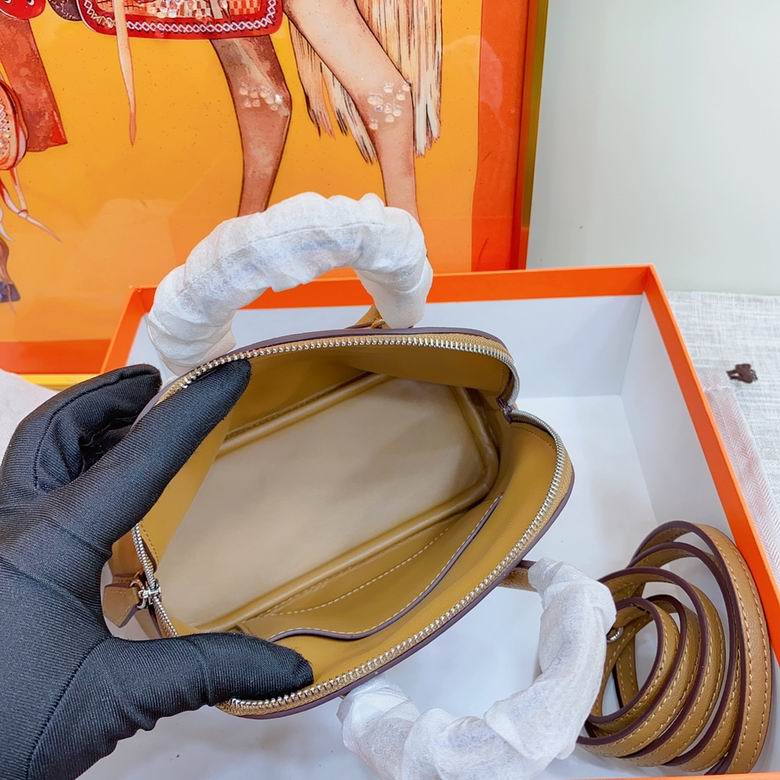 18X13.5X7.5cm 111702 XMY 12色 105