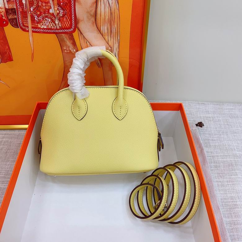 18X13.5X7.5cm 111702 XMY 12色 10