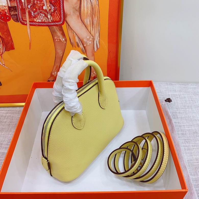 18X13.5X7.5cm 111702 XMY 12色 11