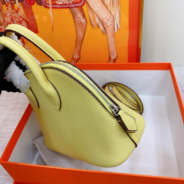 18X13.5X7.5cm 111702 XMY 12色 13