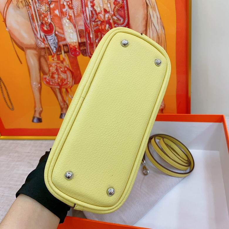 18X13.5X7.5cm 111702 XMY 12色 14