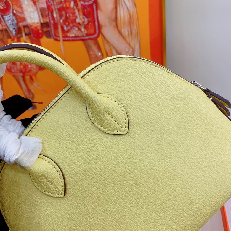 18X13.5X7.5cm 111702 XMY 12色 15