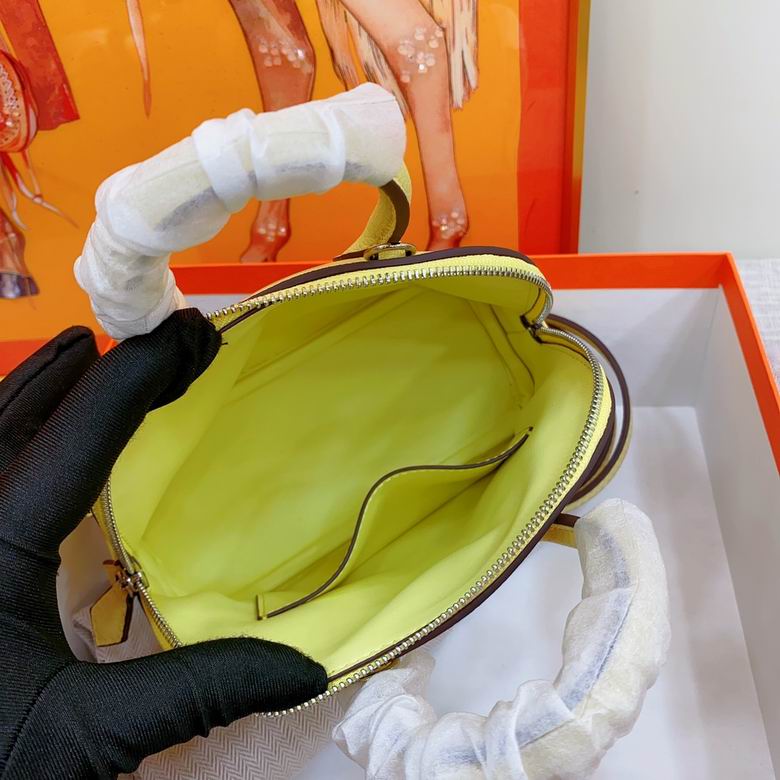 18X13.5X7.5cm 111702 XMY 12色 17