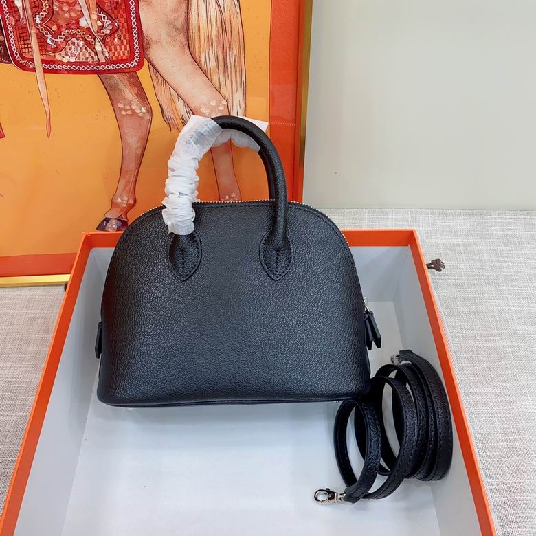 18X13.5X7.5cm 111702 XMY 12色 19