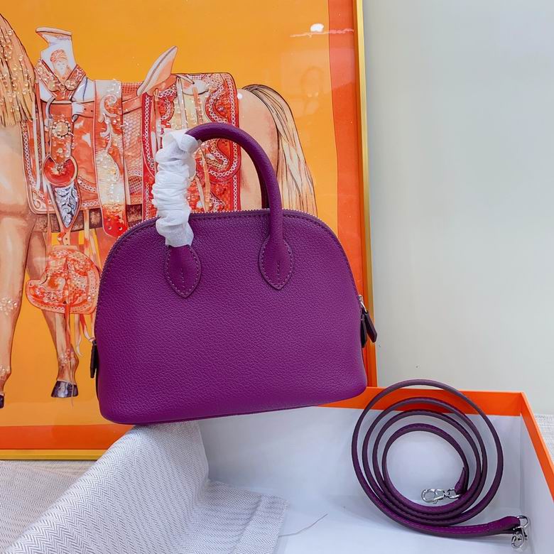 18X13.5X7.5cm 111702 XMY 12色 1