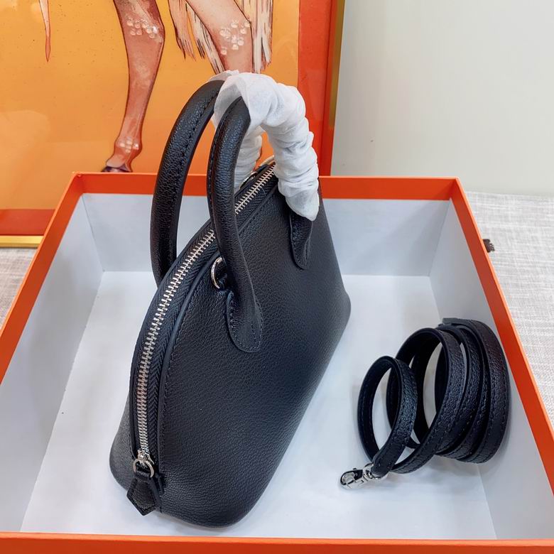 18X13.5X7.5cm 111702 XMY 12色 20