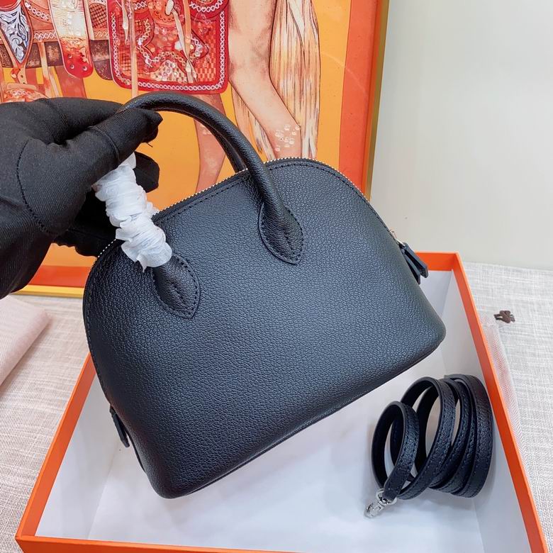 18X13.5X7.5cm 111702 XMY 12色 21