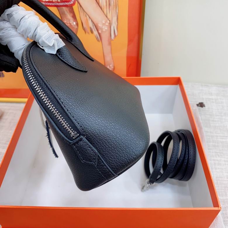 18X13.5X7.5cm 111702 XMY 12色 22