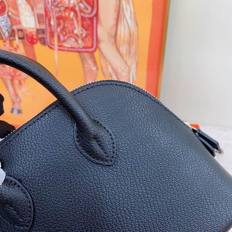 18X13.5X7.5cm 111702 XMY 12色 23