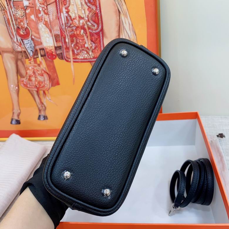 18X13.5X7.5cm 111702 XMY 12色 24