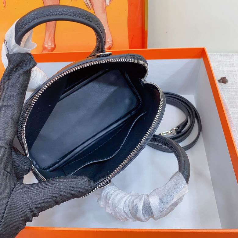 18X13.5X7.5cm 111702 XMY 12色 25