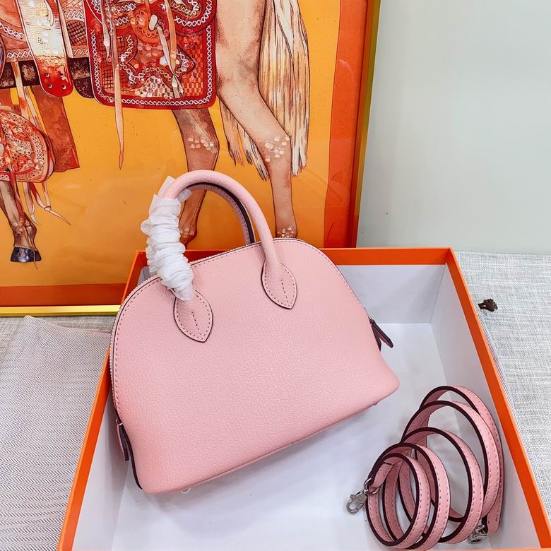 18X13.5X7.5cm 111702 XMY 12色 26