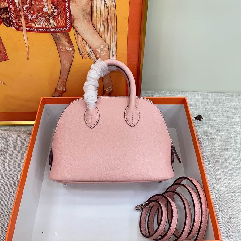 18X13.5X7.5cm 111702 XMY 12色 27