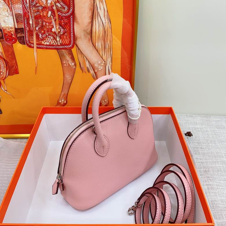 18X13.5X7.5cm 111702 XMY 12色 28