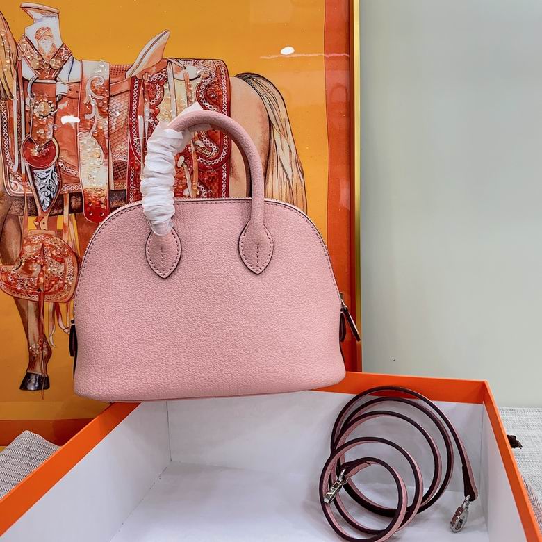 18X13.5X7.5cm 111702 XMY 12色 29