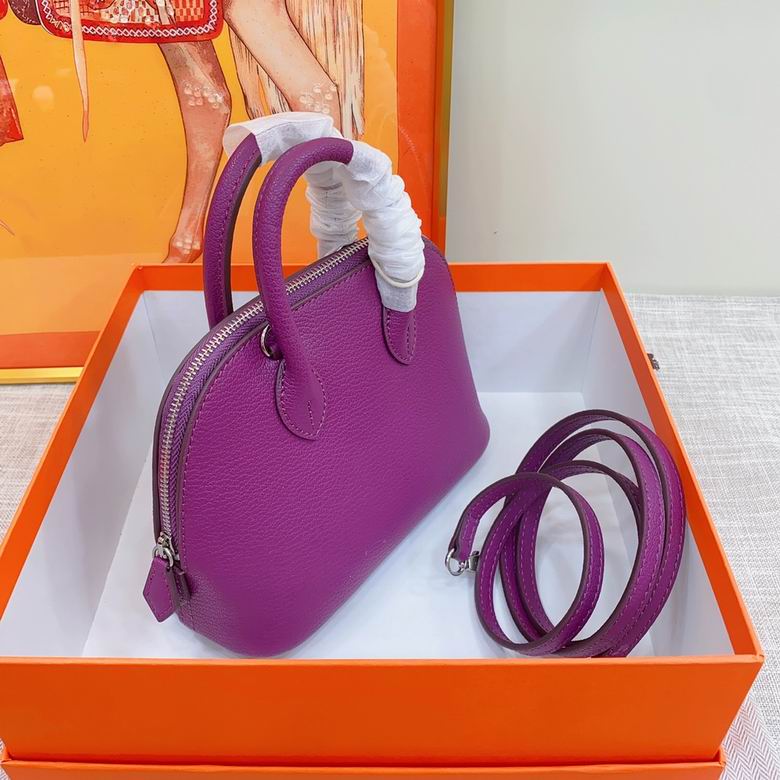 18X13.5X7.5cm 111702 XMY 12色 2